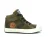 Develab 45899 Veterschoenen