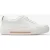 Hollyhock Walk Off White Lea Sneakers