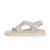 Classic Sandalen Dames Gabor Samtchevreau