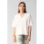 Shoeby T-shirt wit