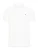 Kronstadt Shirt ‘ KSTarbes ‘  offwhite