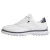 ADIDAS PERFORMANCE Sportschoen ‘MC70 Spikeless’  navy / wit