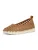 ILSE JACOBSEN Ballerina ‘TULIP3479’  camel