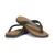 Slippers Crocs Coast Flip