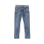 Jeans Nudie Jeans Lean Dean