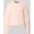 Vero Moda Relaxed fit gebreid jack met wol, model ‘CARMEN’