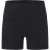 LA Gear Essentiële shorts voor dames (Zwart)