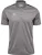 Hummel Functioneel shirt ‘AUTHENTIC’  stone grey