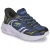 Lage Sneakers Skechers SLIP-INS: METEOR-LIGHTS – BRISK-BEAMS”