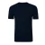 Tresanti Knitted T-Shirt Gianaldo Navy  L