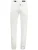 pantalon Pierre Cardin wit 5-pocket model normale fit Lyon Tapered