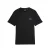 T-shirt Lyle & Scott Athletic