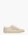 Candice Cooper Dafne 2 Beige