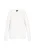 DreiMaster Vintage Trui  offwhite
