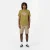 Short Dickies Slim Flex