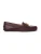 Lauren Ralph Lauren Mocassins ‘BARNSBURY’  rood