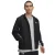 Hooded sweatshirt met rits Under Armour Rival