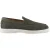 Tod’s Slipper Mocassins Groen