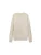 Trussardi Trui  beige