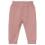 s.Oliver katoenen babybroek – oudroze