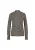 Fabienne Chapot Blouse  crème / zwart