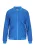 Mo Jas Heren KONING BLAUW