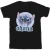 Li-cense Disney heren lilo en stitch ohana cirkel t-shirt