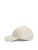 TOMMY HILFIGER Pet  beige / lichtbeige