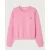 American Vintage Sweat izu03a
