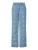 YAS Jeans ‘YASSIA’  lichtblauw