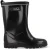 Braqeez Regenlaarzen duurzaam rd120960-589