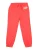 GAP Broek  beige / rosé / lichtrood