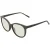 Lunettes de soleil pour femmes DKNY DK527S-320 Ø 55 mm