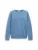 TOM TAILOR Sweatshirt  opaal
