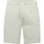 Crosshatch Branton-sweatshorts voor heren (Lichte Olijf)