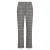 HV Polo Broek 0201103754 fabiola