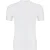 Ten Cate 30242 thermo t-shirt heren snow