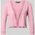 Vera Mont Bolero van viscosemix met 3/4-mouw