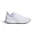 Trainers adidas