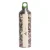 ADIDAS PERFORMANCE Drinkfles ‘Farm’  beige / groen / magenta / zilver