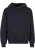 Urban Classics Sweatshirt ‘Essential’  marine