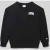 Champion regular fit poloshirt met V-hals