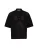 Antioch Shirt  zwart