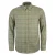 Shirt Kronstadt Therian