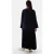 Alia Plus Size Blouse Alia