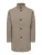 Only & Sons Tussenjas ‘CHARLES’  greige