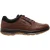 Grisport Gri 8629 04-brown