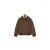 Jas Guess Suede