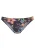 LASCANA Bikinibroek  gemengde kleuren