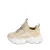 Sneakers Buffalo